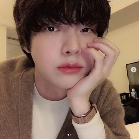 안재현 씨는 tvn 예능 프로그램 '신서유기2'에서 나는 정준영이랑 제일. ì•ˆìž¬í˜„ ê³µì‹ìž…ìž¥ êµ¬í˜œì„ ê³¼ ê²°í˜¼ ë²„ê±°ì› ë‹¤ ì´í˜¼ ë³€í•¨ ì—†ì–´ ë¶€ì‚°ì¼ë³´