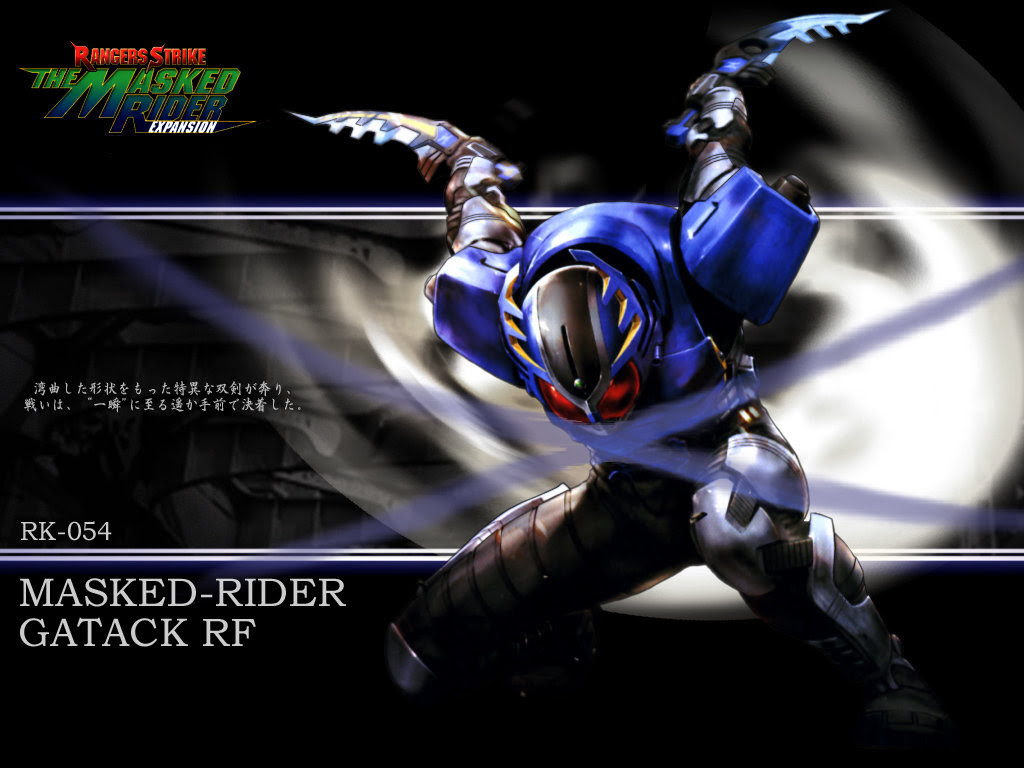 仮面ライダージオウ 壁紙 Udin