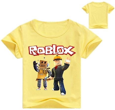 flamingo yandere simulator roblox shirt