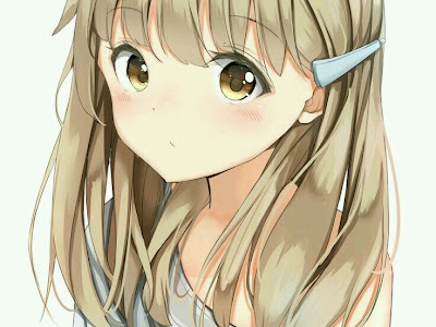 [最も欲しかった] かわいい 人 イラスト 299615-可愛い 人 イラスト 描き方
