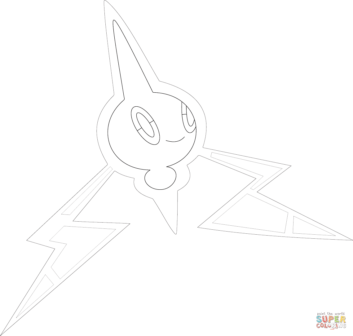 フロスト ロトム 最高のイラストと図面