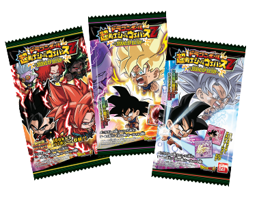 コレクション ドラゴンボール イラスト 簡単 2842 簡単 ドラゴンボール イラスト 白黒