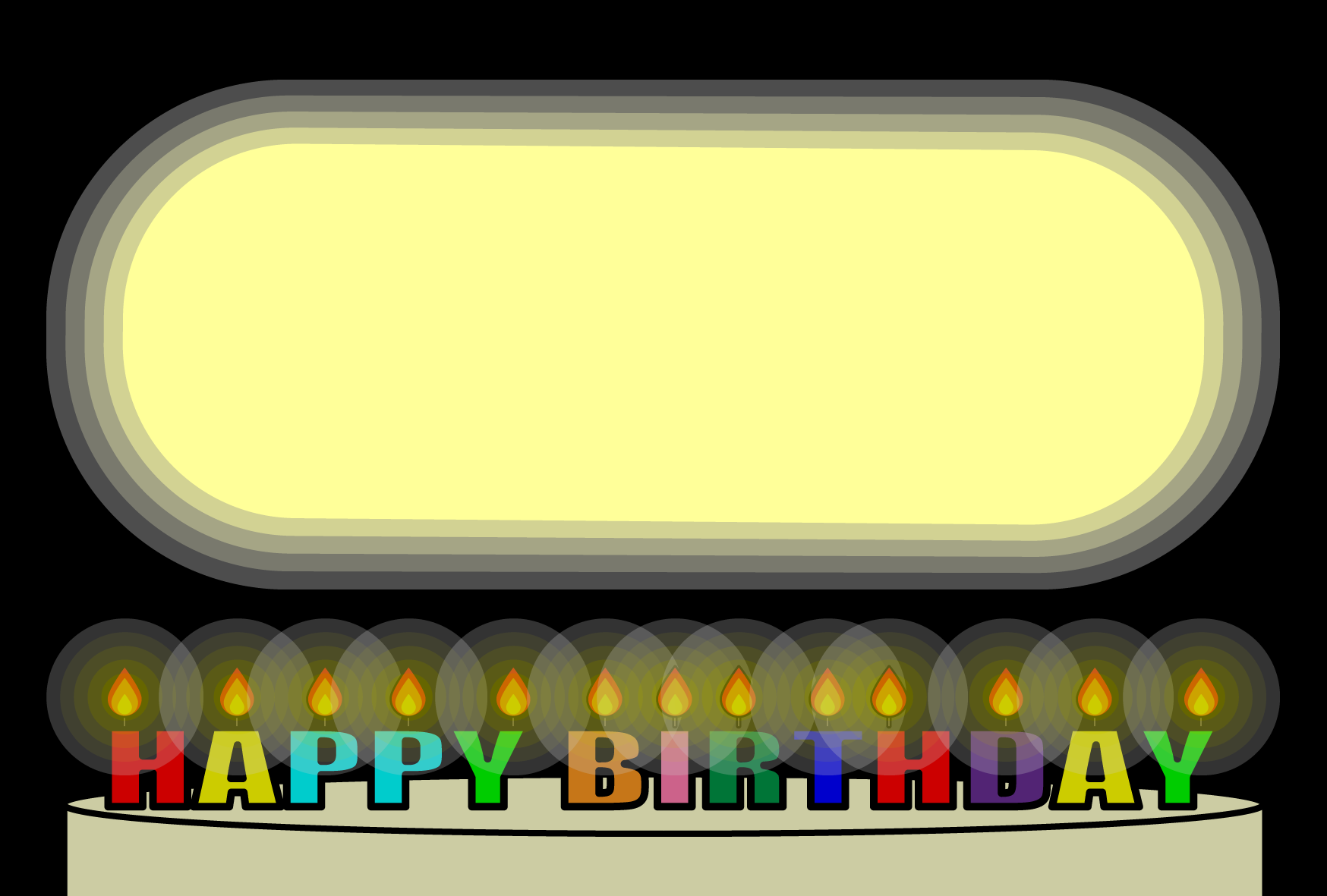 最高かつ最も包括的な誕生日 メッセージ イラスト ただのディズニー画像