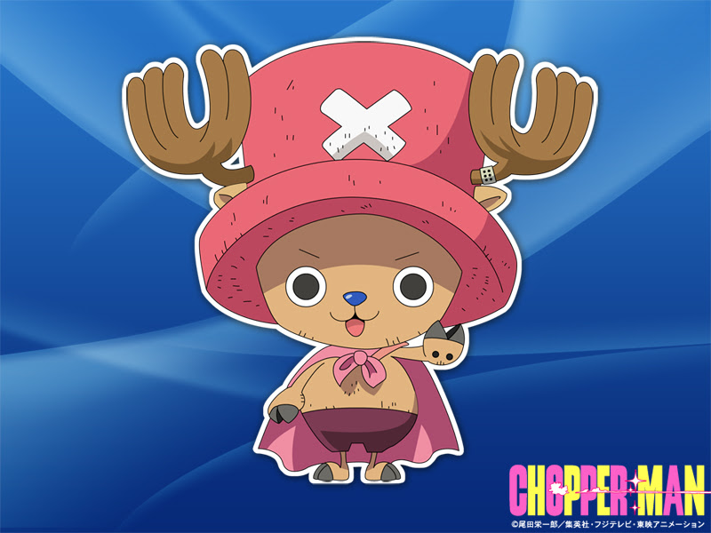 ロイヤリティフリーチョッパー 書き方 チョッパー イラスト 簡単 ただのディズニー画像