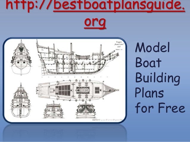 plans to build a boat loader diy bodole