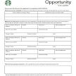 Starbucks Cover Letter - 30+ Resume Cover Letter Template | Cover letter for resume ... - Starbucks resume cover letter in barista skills nguonhangthoitrang net.