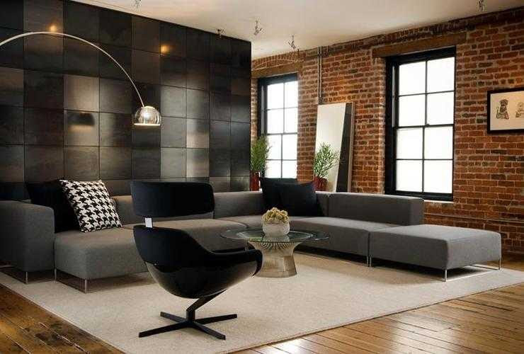 After all, both define as. Modern Vs Contemporary Lighting Louie Lighting Blog