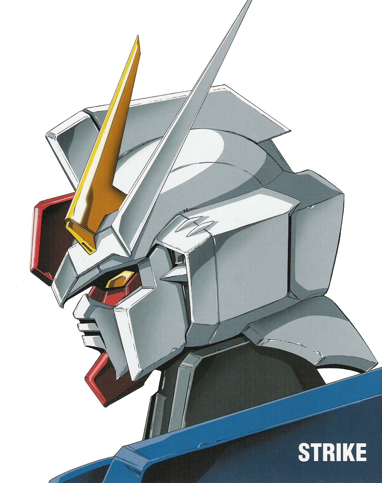 50 ストライクガンダム 壁紙 無料のhd壁紙 Joskabegami