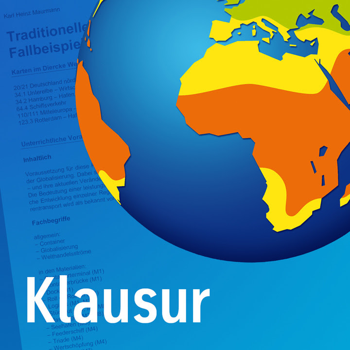 Hamburger Hafen Karte Pdf : Die 10 Schonsten ...