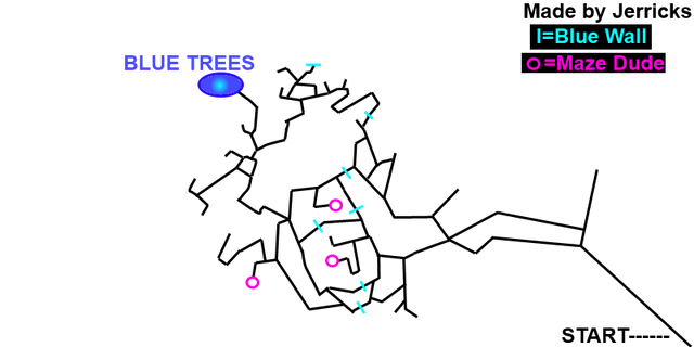 The Maze Roblox Game Map Roblox Hack Script Executor - maze command roblox