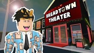 Roblox Theatre Song Id How To Hack Roblox Free Robux 2017 - how to play framed in roblox honeydogs