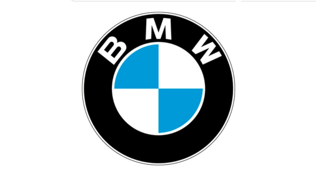 Achieveressays.com is the one place where you find help for all types of assignments. Here Is A List With Current Catalytic Converter Prices For Vw Skoda Audi Etc