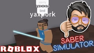 Roblox Saber Sim Free Roblox Accounts With Robux 2019 October - roblox codes wiki saber simulator new saber simulator