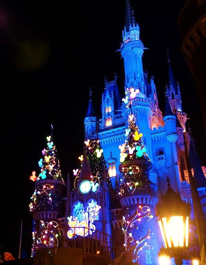 ベストディズニー 花火 今日 ディズニー画像