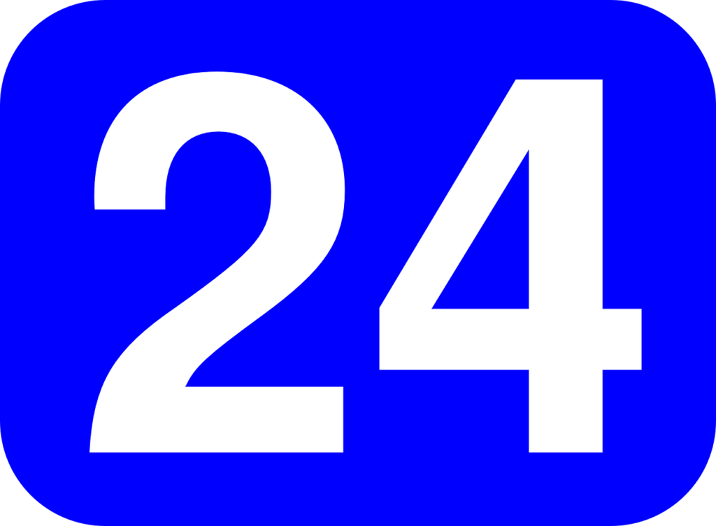 Euz4p809cu0 Om