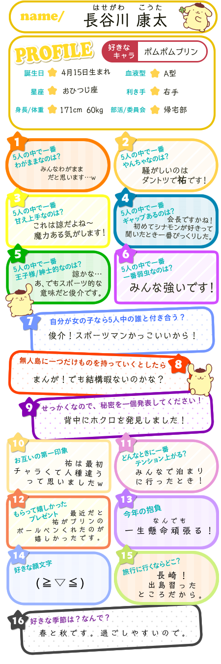 かっこいい名前 アニメ カタカナ