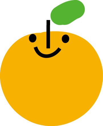 ロイヤリティフリー梨 イラスト 最高の動物画像
