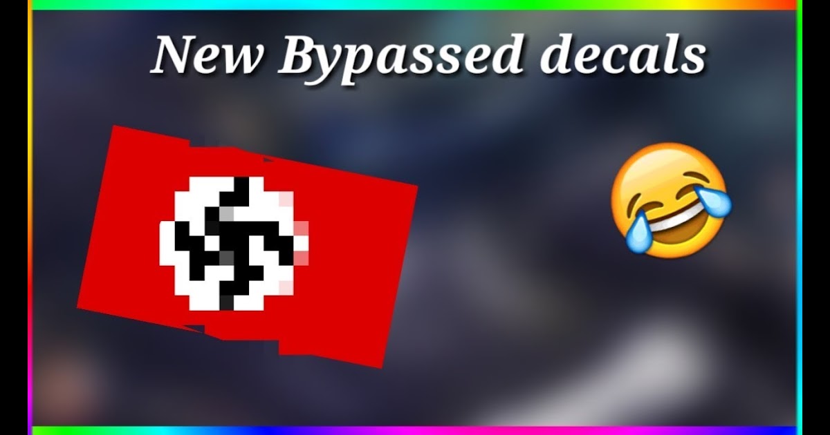 Roblox Loud Bypassed Audios 2020 - roblox bypassed audios march 2020 pastebin