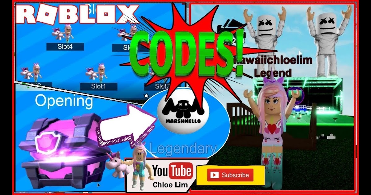 Roblox Ninja Simulator Hack | Get Robux Real - 