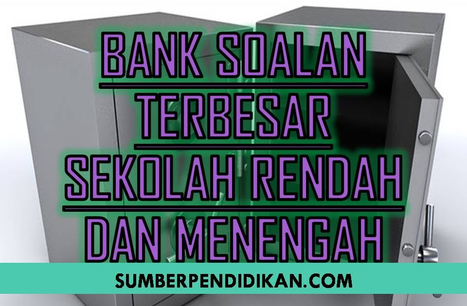 Koleksi Soalan Pendidikan Islam Tahun 2 2019 - Kuora f