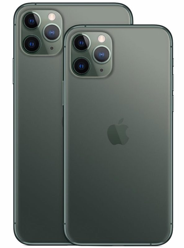 Iphone 11 Pro Max Wallpaper Gold Test