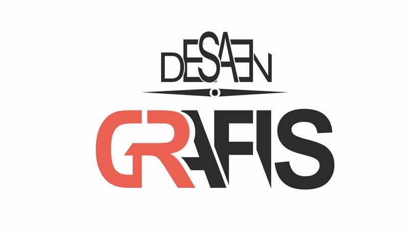  Desain  Grafis  adalah 