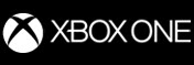 Footer-Xbox