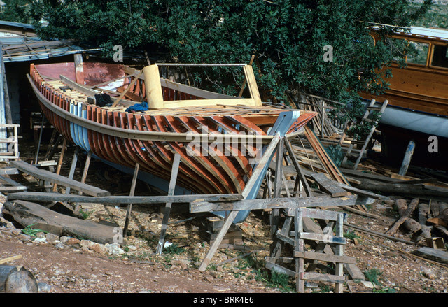 wooden boat builders suffolk ~ drift boat oar plans