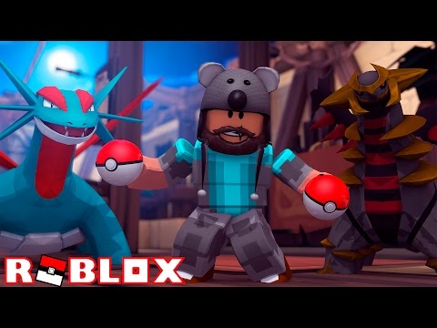 Thinknoodles Roblox Pokemon Fighters Ex Playlist Roblox Song Codes Lion King - thinknoodles roblox pokemon hoopa