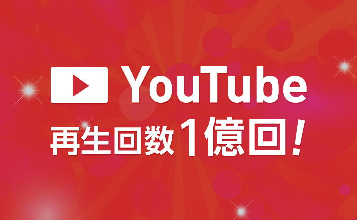ディズニー クリスマス ソング Youtube 壁紙画像マンガ