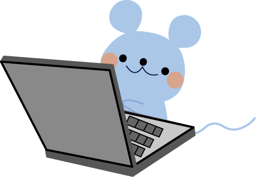年のベスト パソコン 入力 イラスト 興味深い画像の多様性