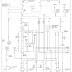 Hyundai Grace Electrical Wiring Diagram Download