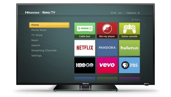 Espn Player App Smart Tv Samsung Smarttv Application Alphaott I was