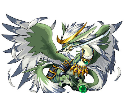 無料イラスト画像 かっこいい ドラゴン イラスト かわいい
