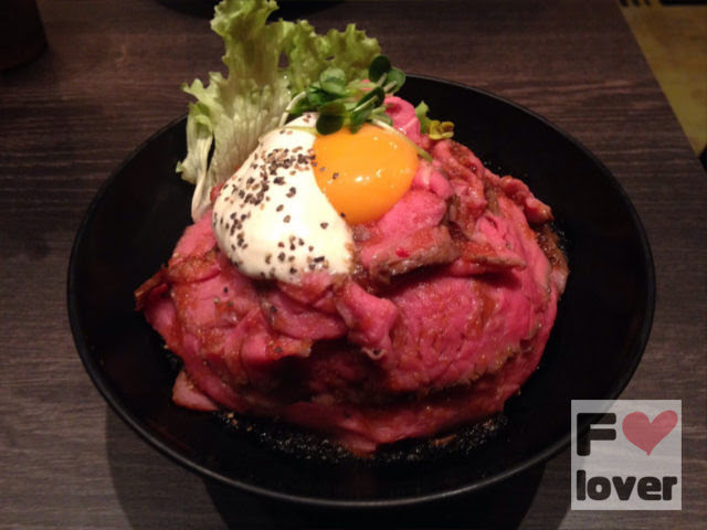 新鮮な天神 ランチ おしゃれ デート 全イラスト集