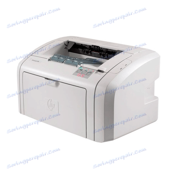 تنزيل تعريف طابعة 1018 Hp وندوز 10 : ØªÙ†Ø²ÙŠÙ„ ØªØ¹Ø±ÙŠÙ ...