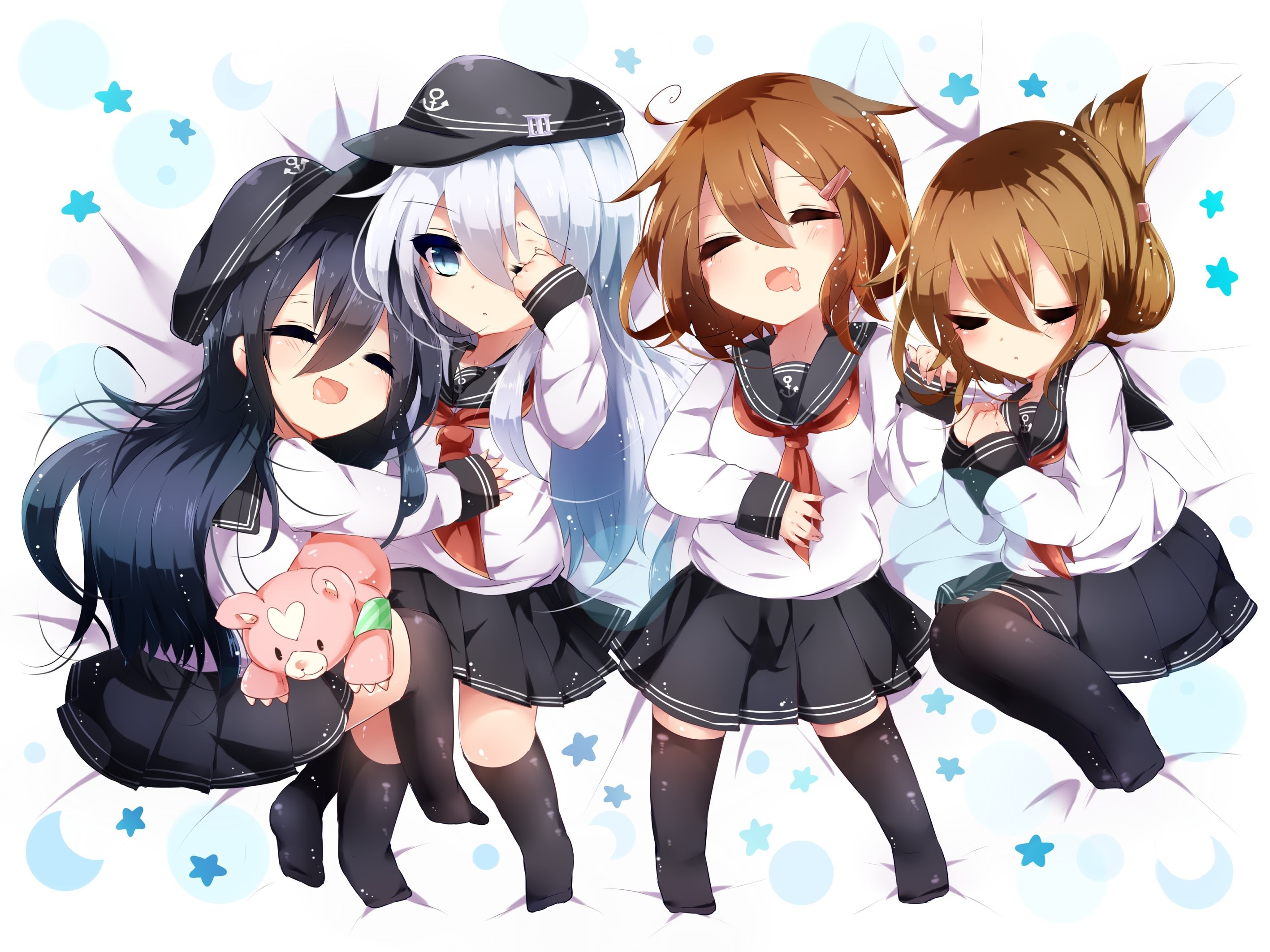 すべての花の画像 50 壁紙 艦これ かわいい