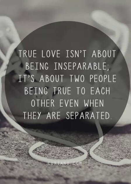 47 Romantic Short Deep Love Quotes Pictures Newsstandnyc Unlimited Quotes Today