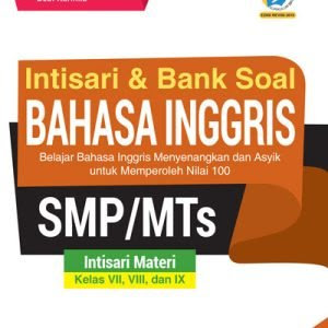 Inspirasi Soal  Agama Islam Untuk Anak Sd Paling Seru 