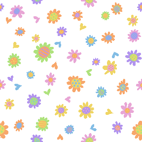 Iphone 壁紙 花 イラスト の最高のコレクション 美しい花の画像