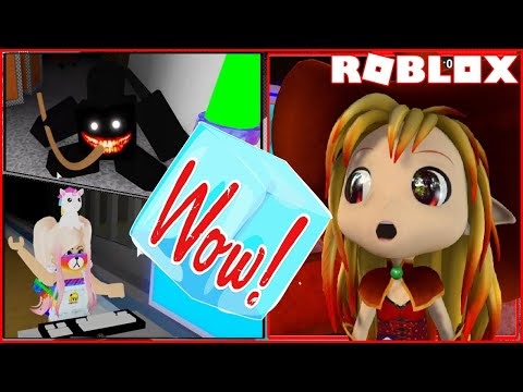 Chloe Tuber Roblox Flee The Facility Gameplay Wow A Level 555 Pro Friend In The Server - roblox lava run codes 2020