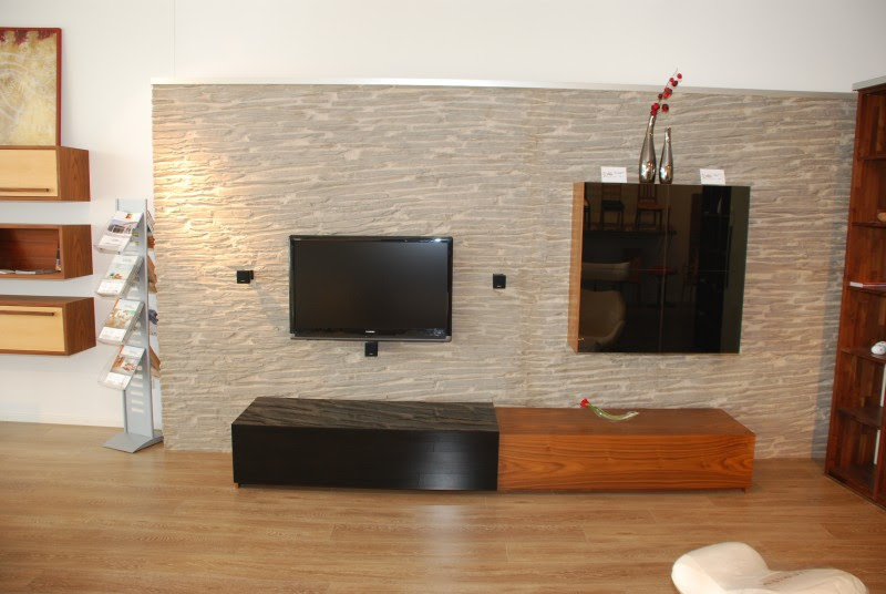 Finden sie inspiration in unserem großen angebot an sofas. Schreinerei Eibl Holzdesign