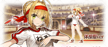 100以上 Fgo 戦闘 重い Fgo 戦闘 重い Gambarsaekkg