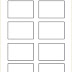 Avery Labels Template Free : All Label Template Sizes Free Label Templates To Download : The more of avery labels, cards templates.