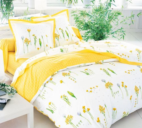 Françoise saget soldes et codes promo en mars 2021. Les Bonnes Affaires A Denicher Pendant Les Soldes Francoise Saget Maisonjardin