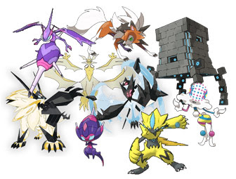 ニョロトノ 夢特性 入手方法 Oras