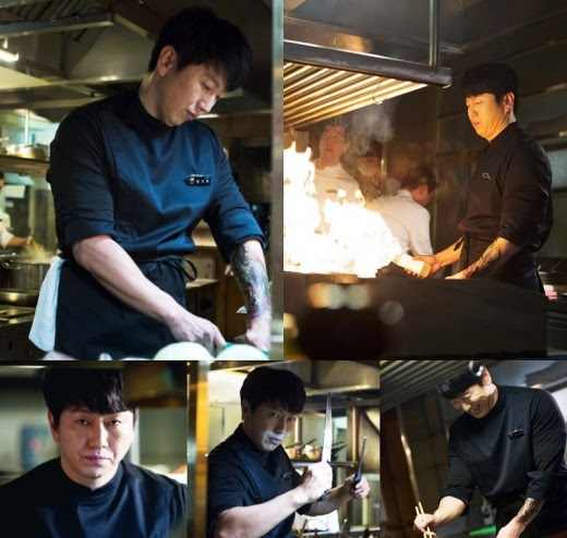 외질혜 문서 내용 중에서 수정전쟁이 가장 빈번하게 일어나고 있는, 실시간 고나리질의 대표적인 예제. Tvë¦¬í¬íŠ¸