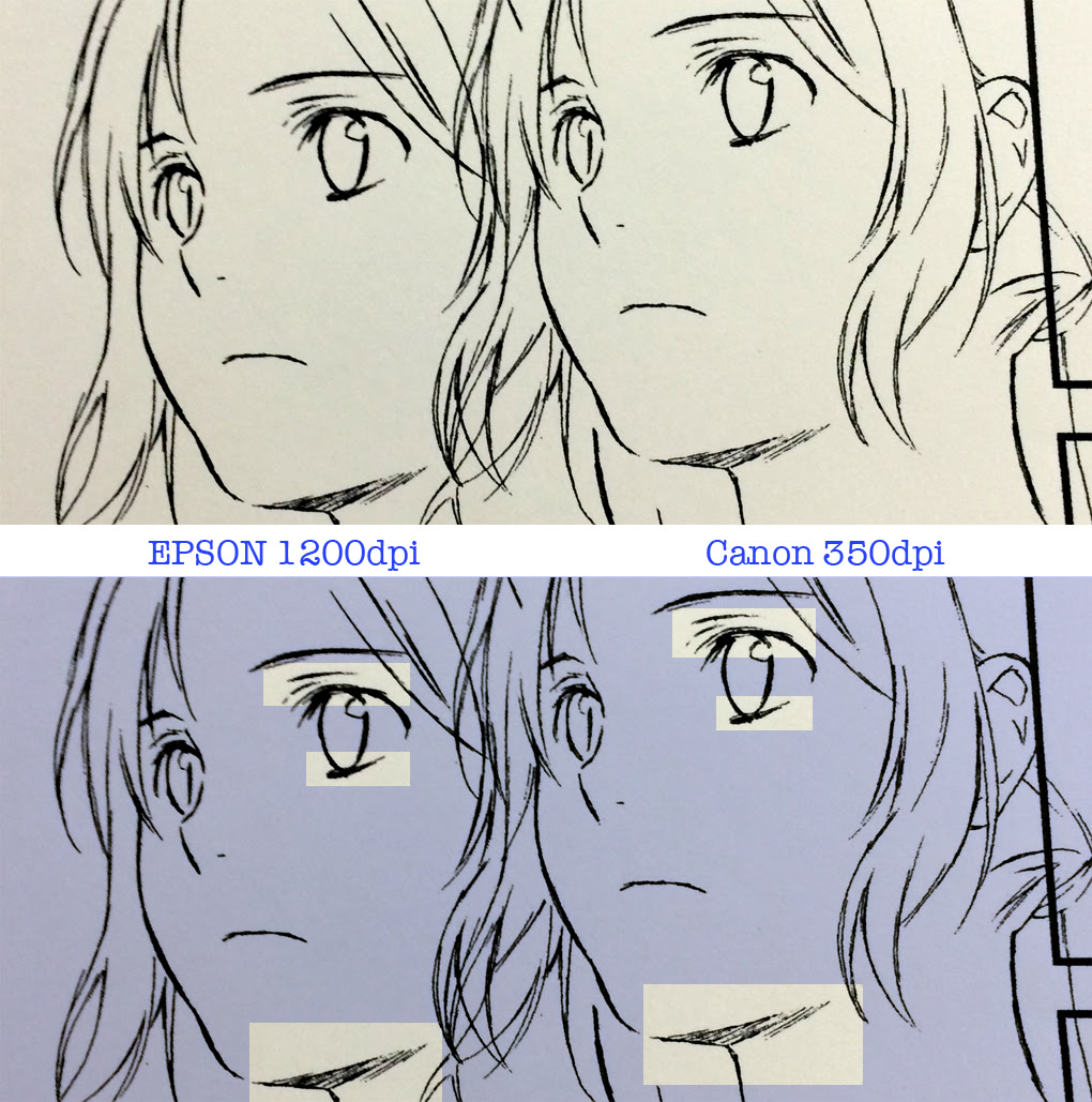 最高のイラスト画像 最高のイラスト 解像度 おすすめ
