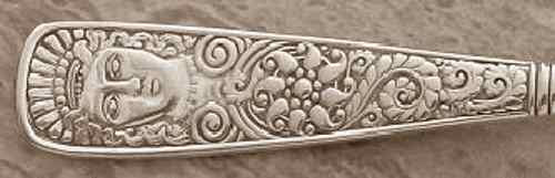 Maybe you would like to learn more about one of these? Flatware Patterns 1847 Rogers Bros