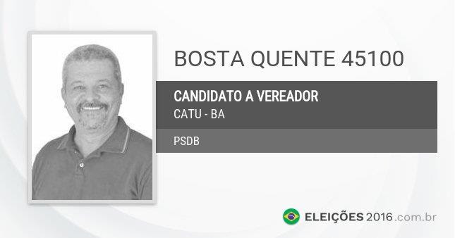 candidatos_2016_22